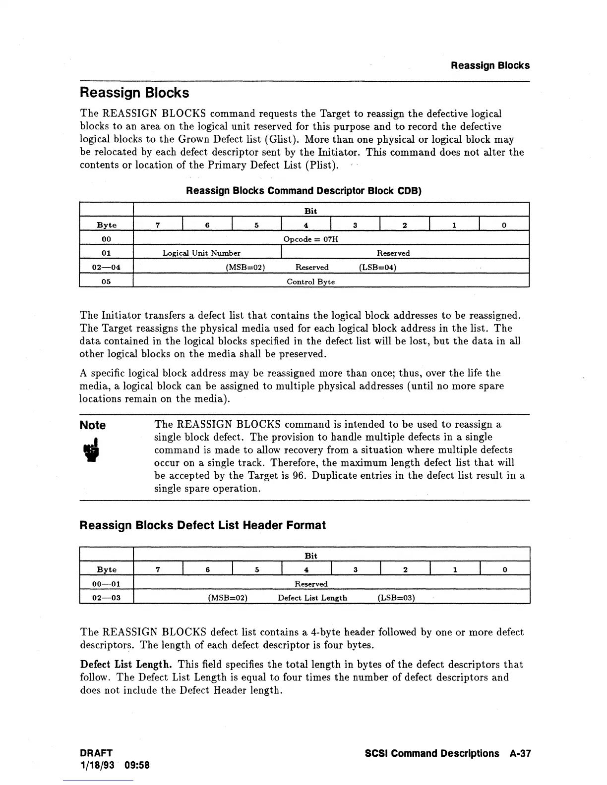 Page #93 background image