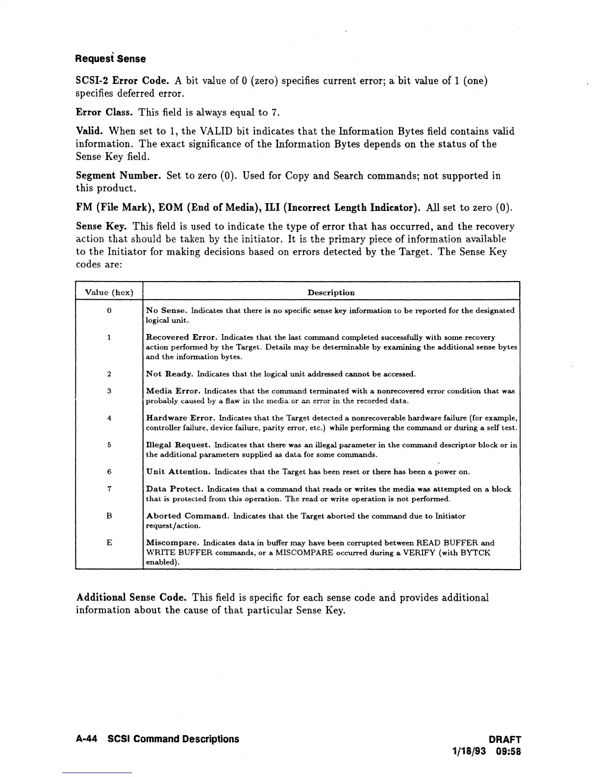 Page #100 background image