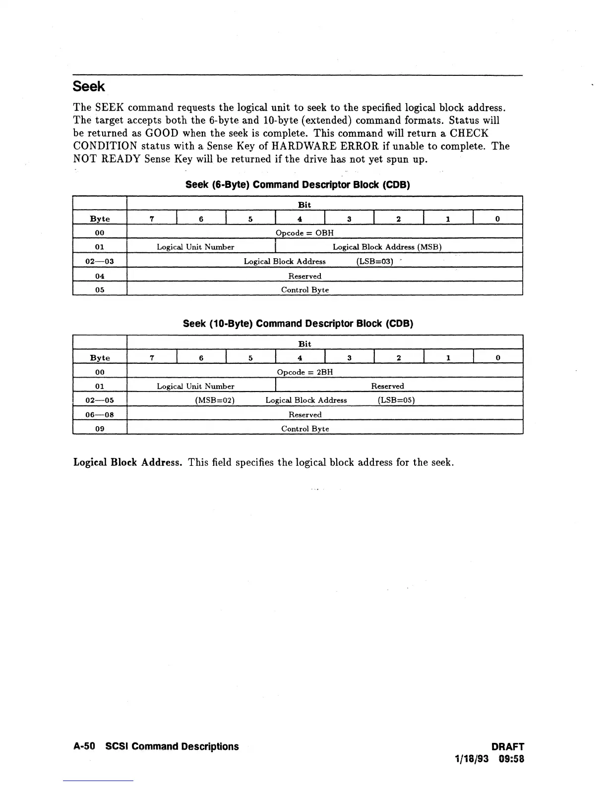 Page #106 background image