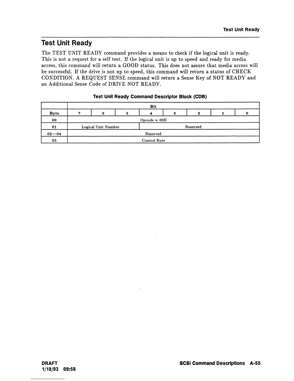 Page #111 background image