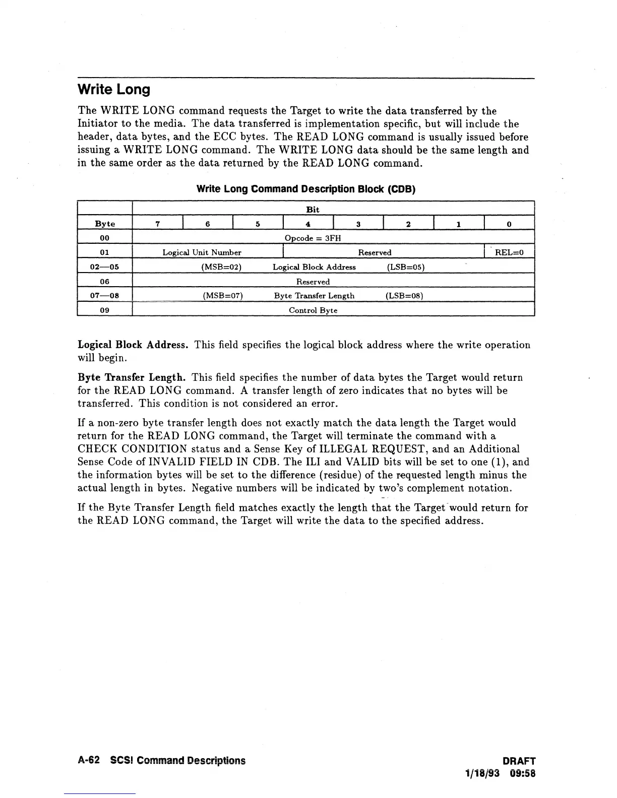 Page #118 background image