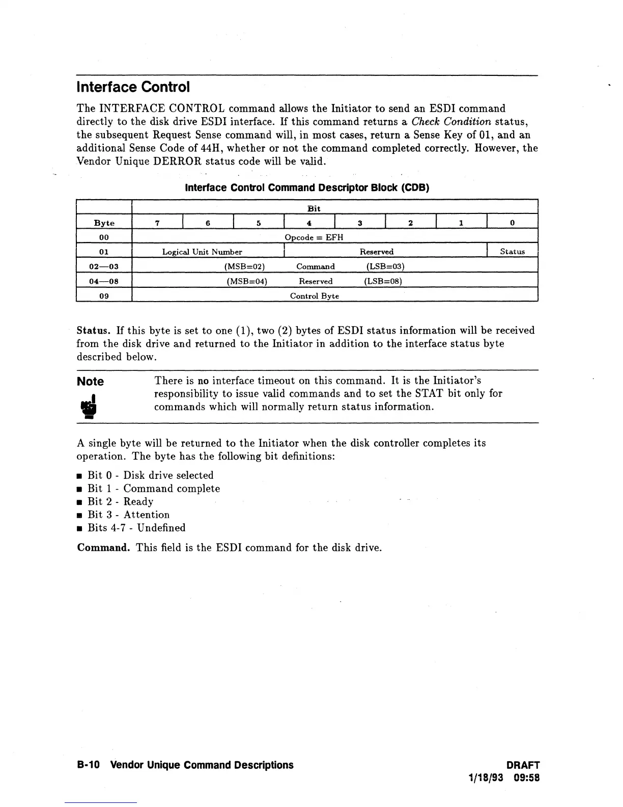 Page #130 background image
