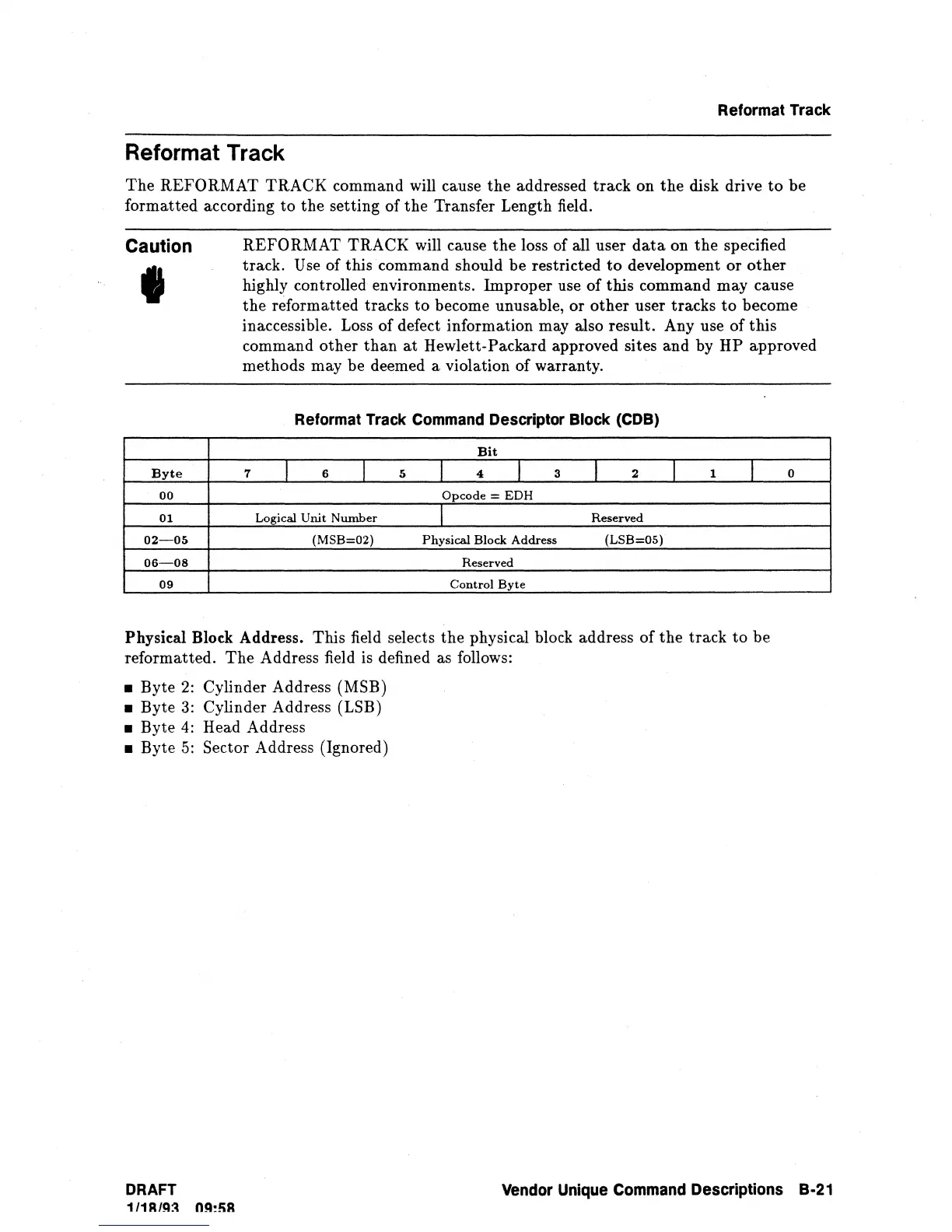Page #141 background image