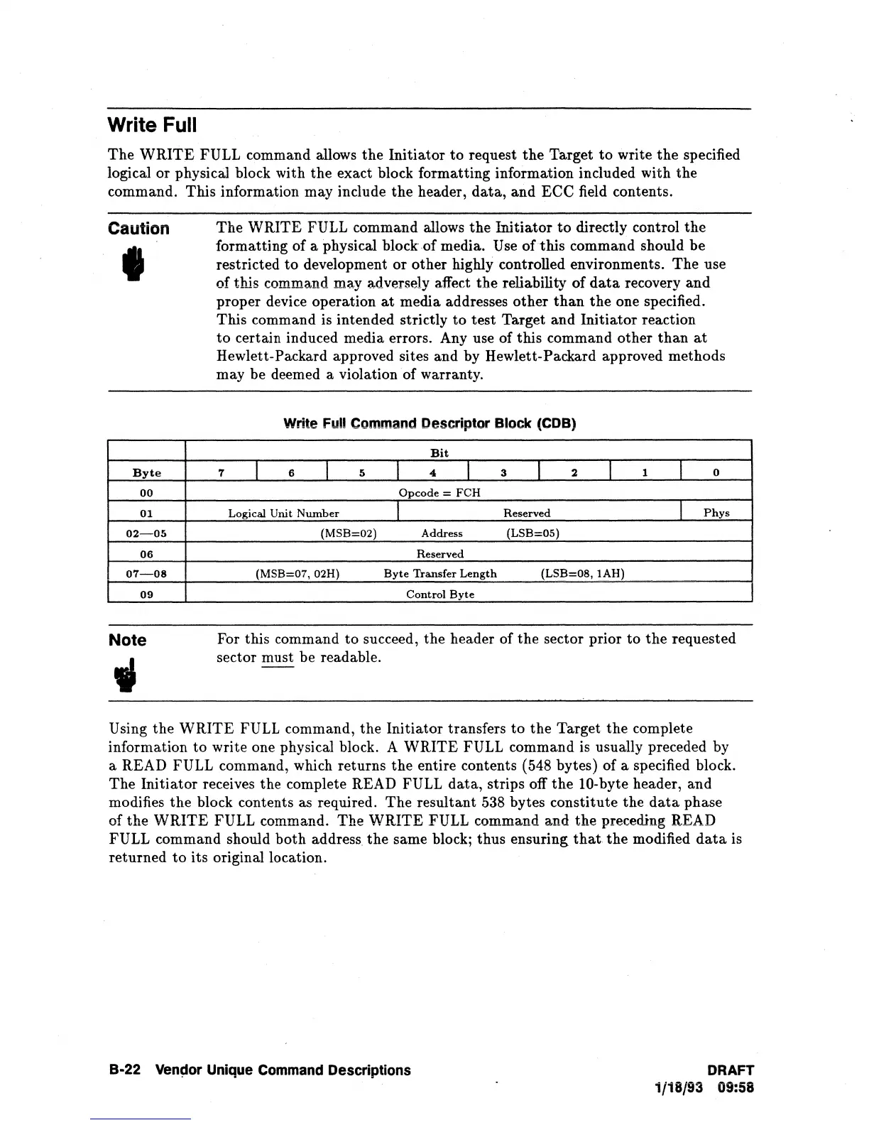 Page #142 background image
