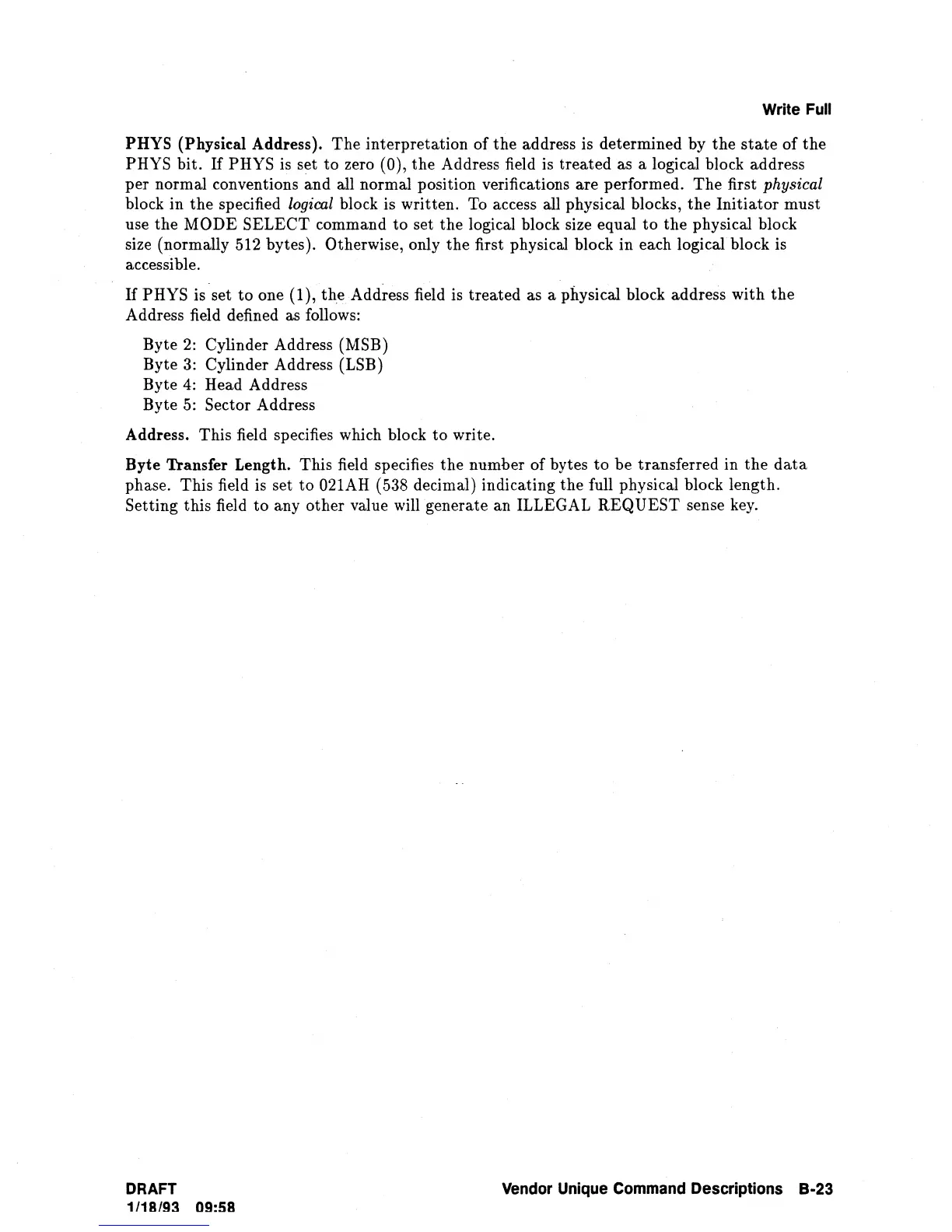 Page #143 background image
