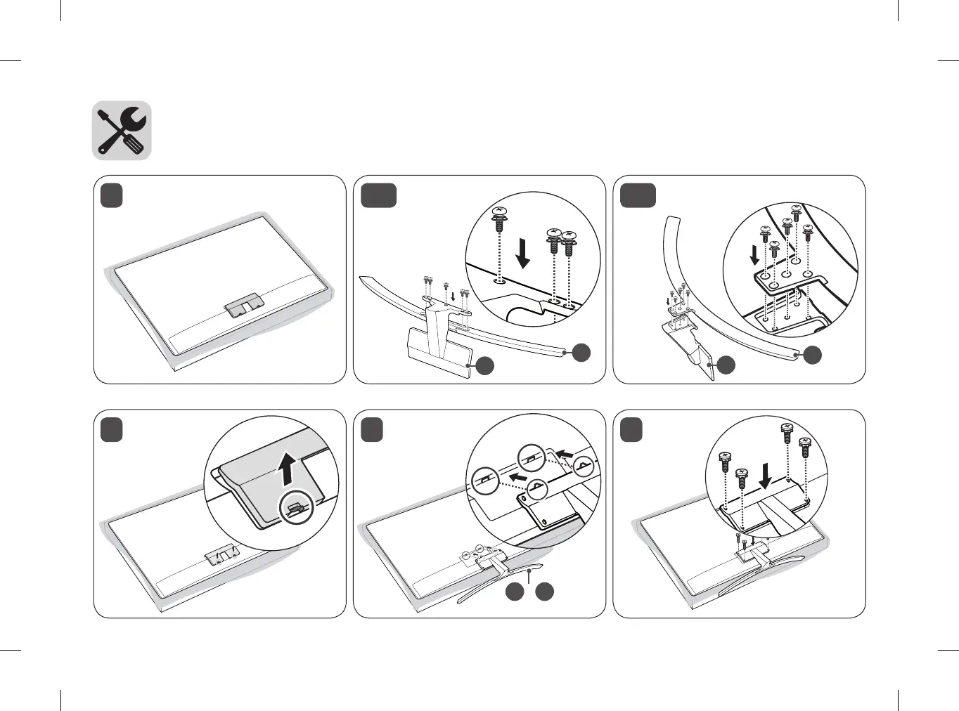 Page #3 background image