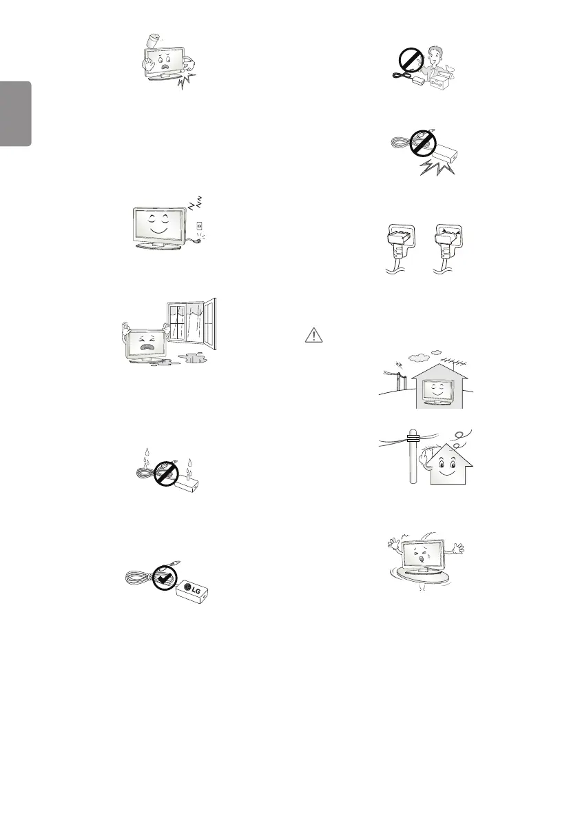 Page #14 background image