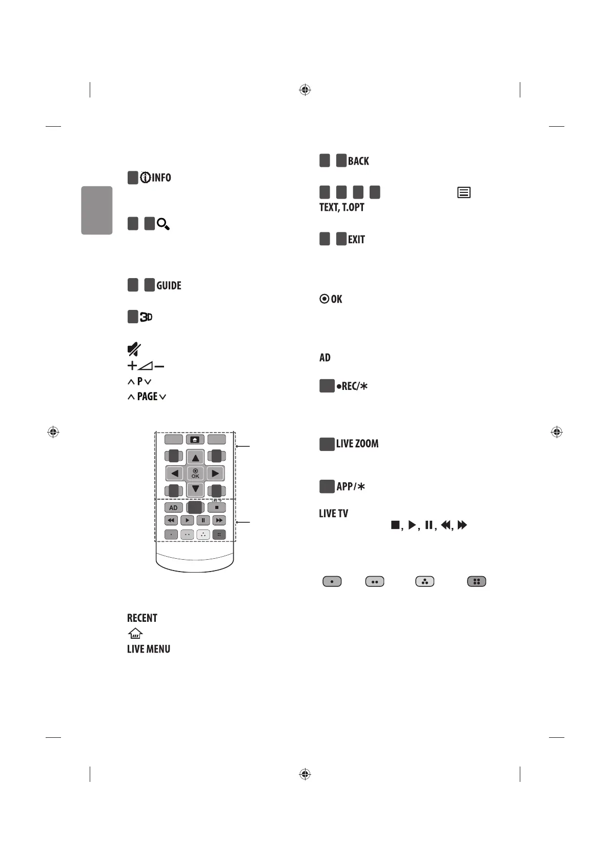 Page #20 background image