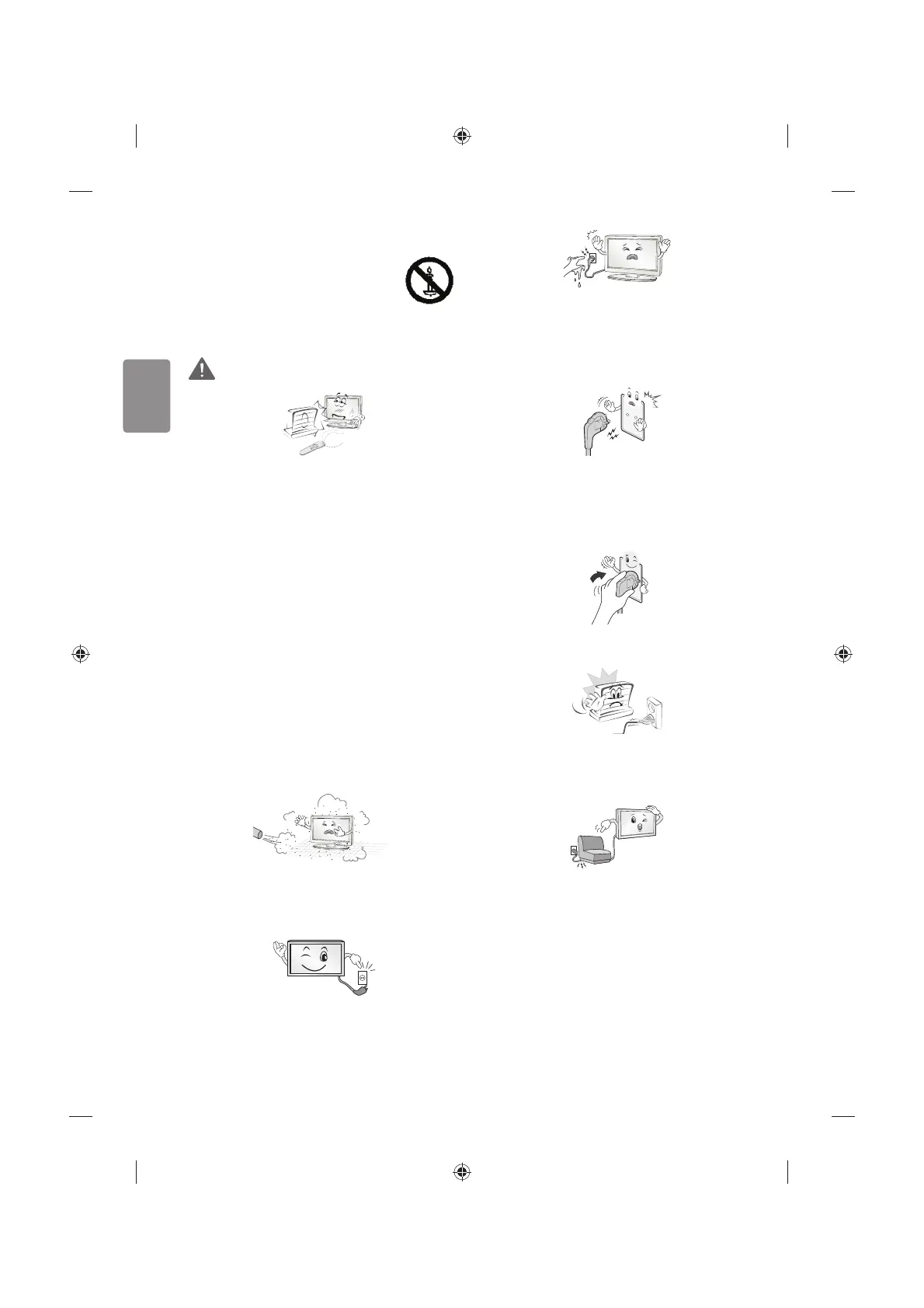 Page #30 background image