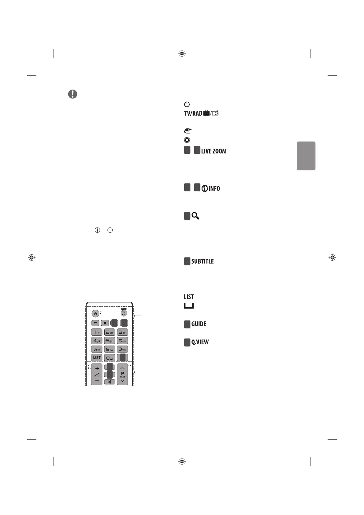 Page #47 background image