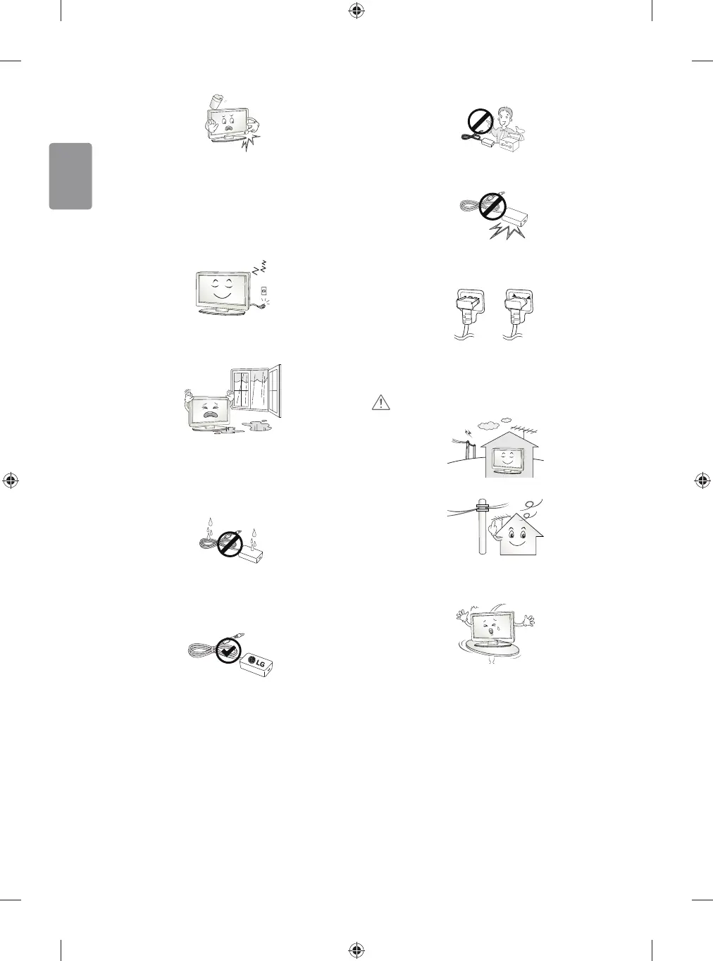 Page #16 background image