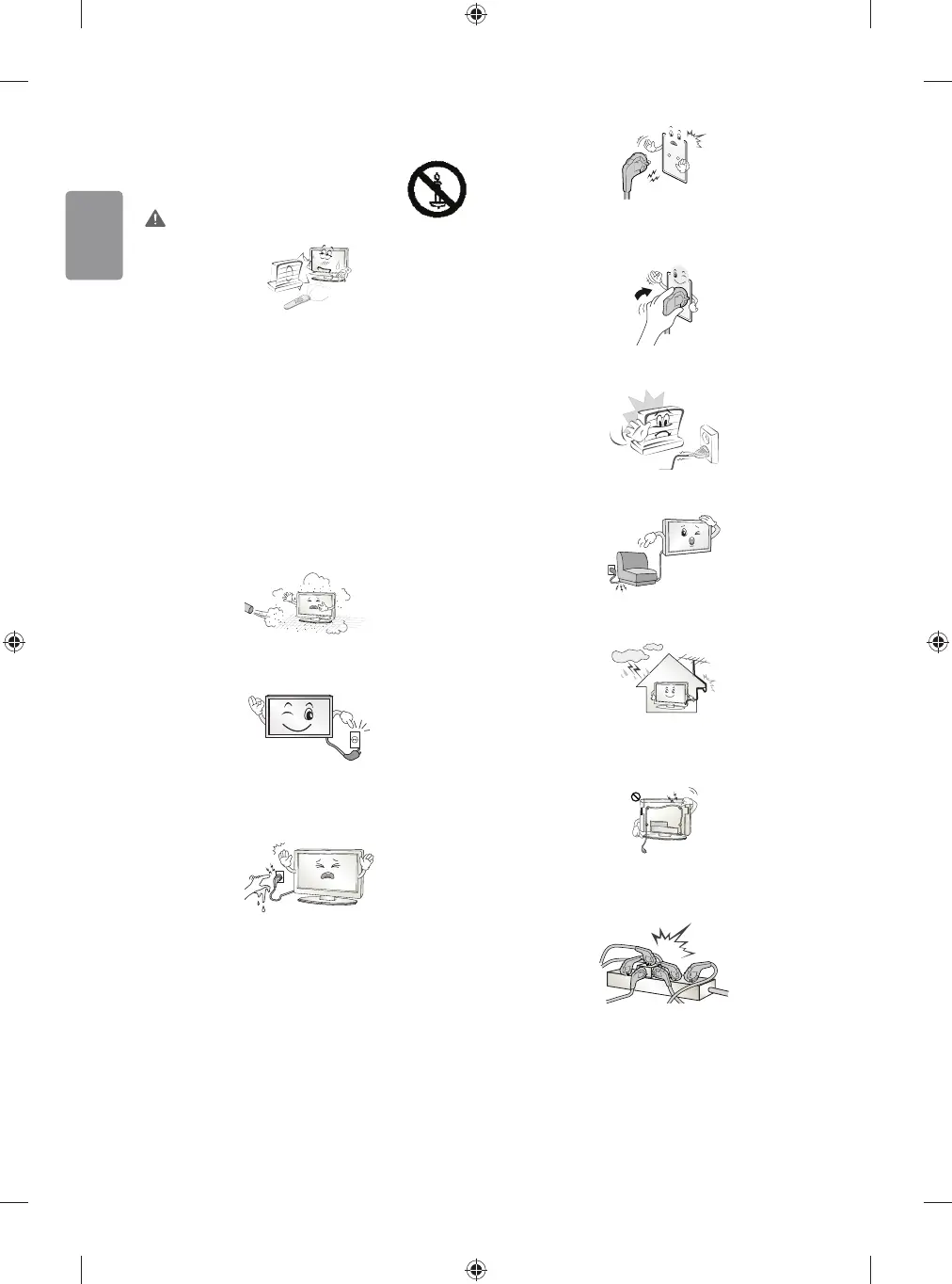Page #14 background image