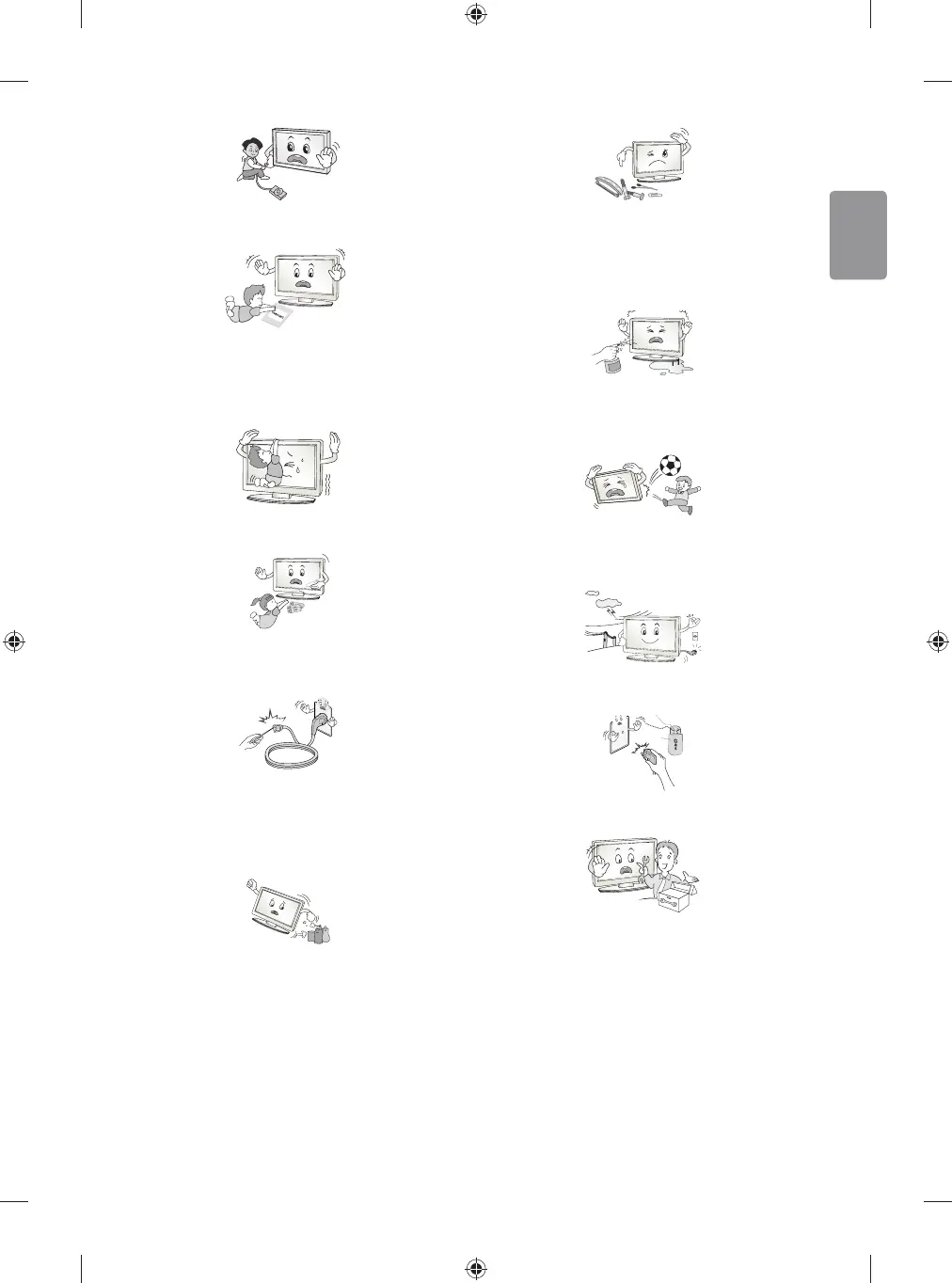 Page #15 background image
