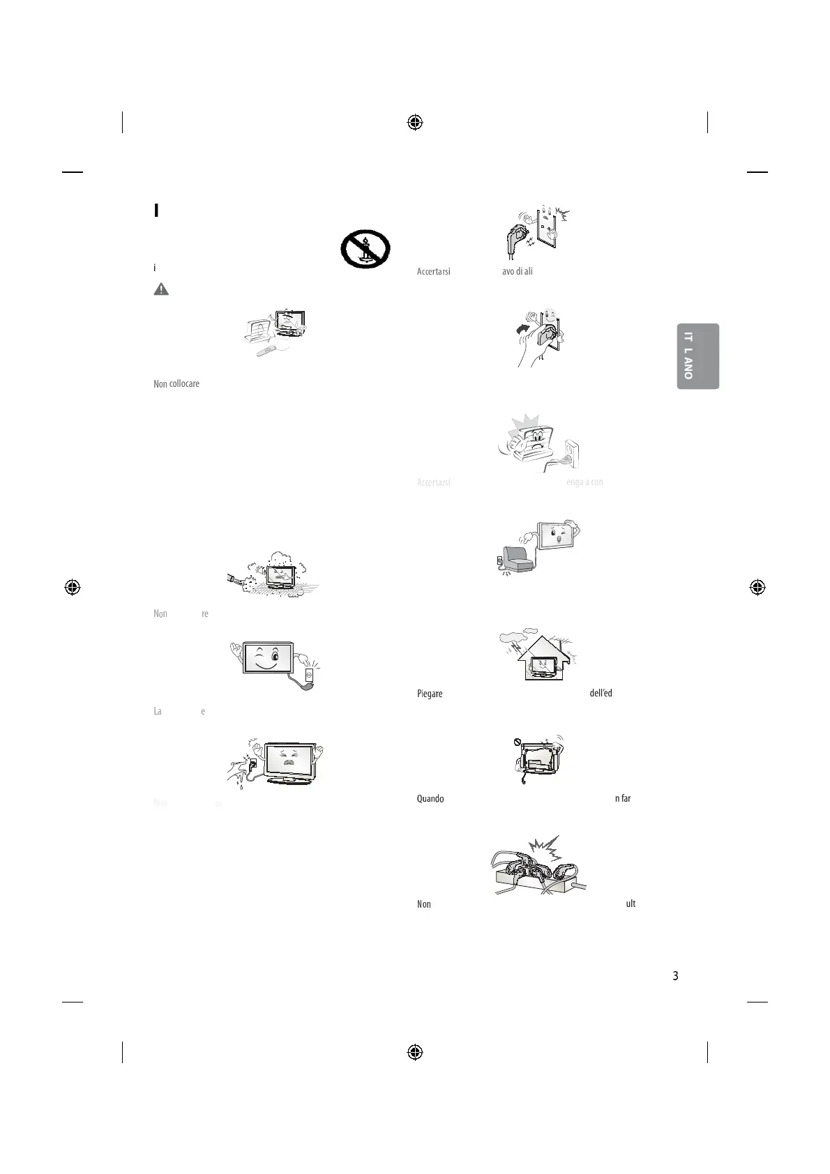 Page #25 background image