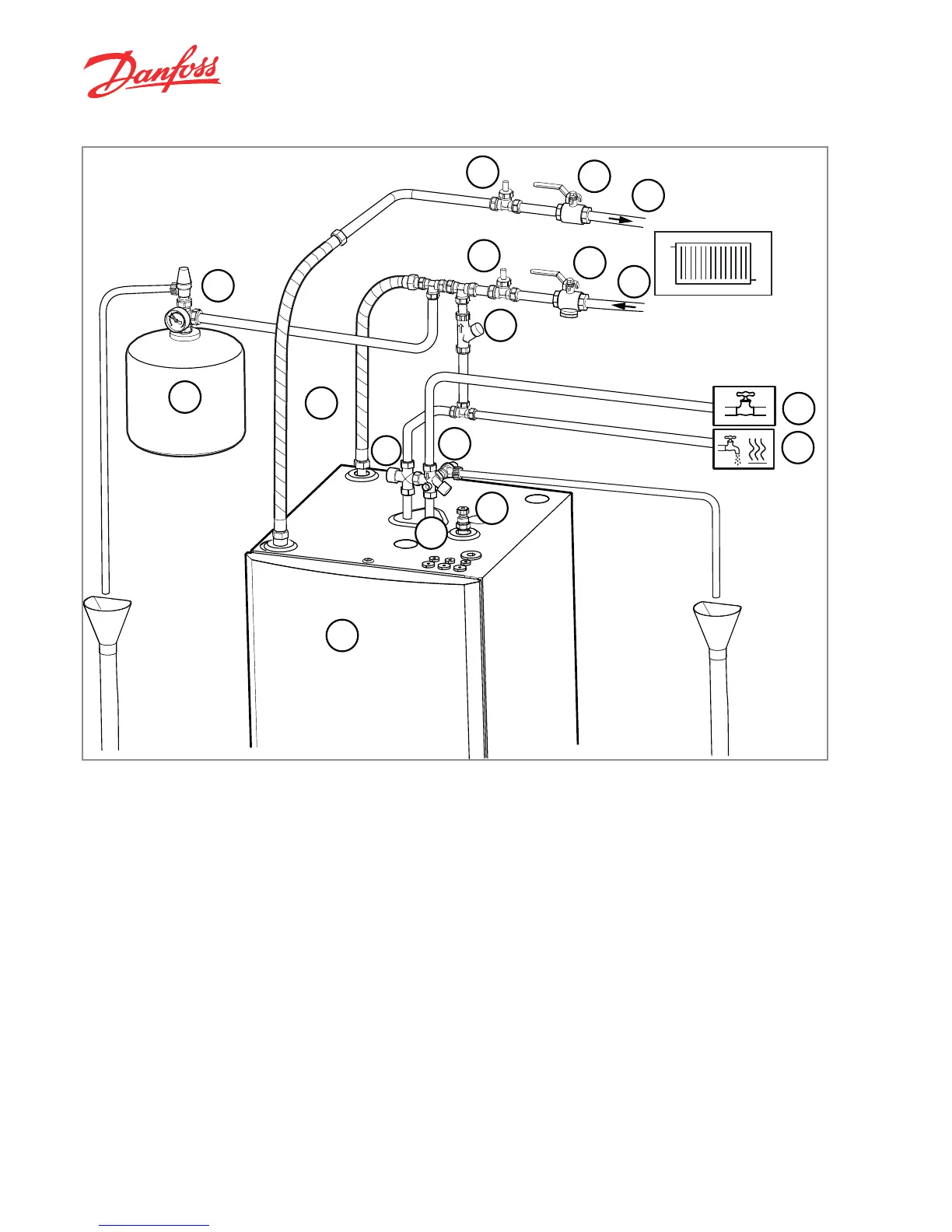 Page #8 background image