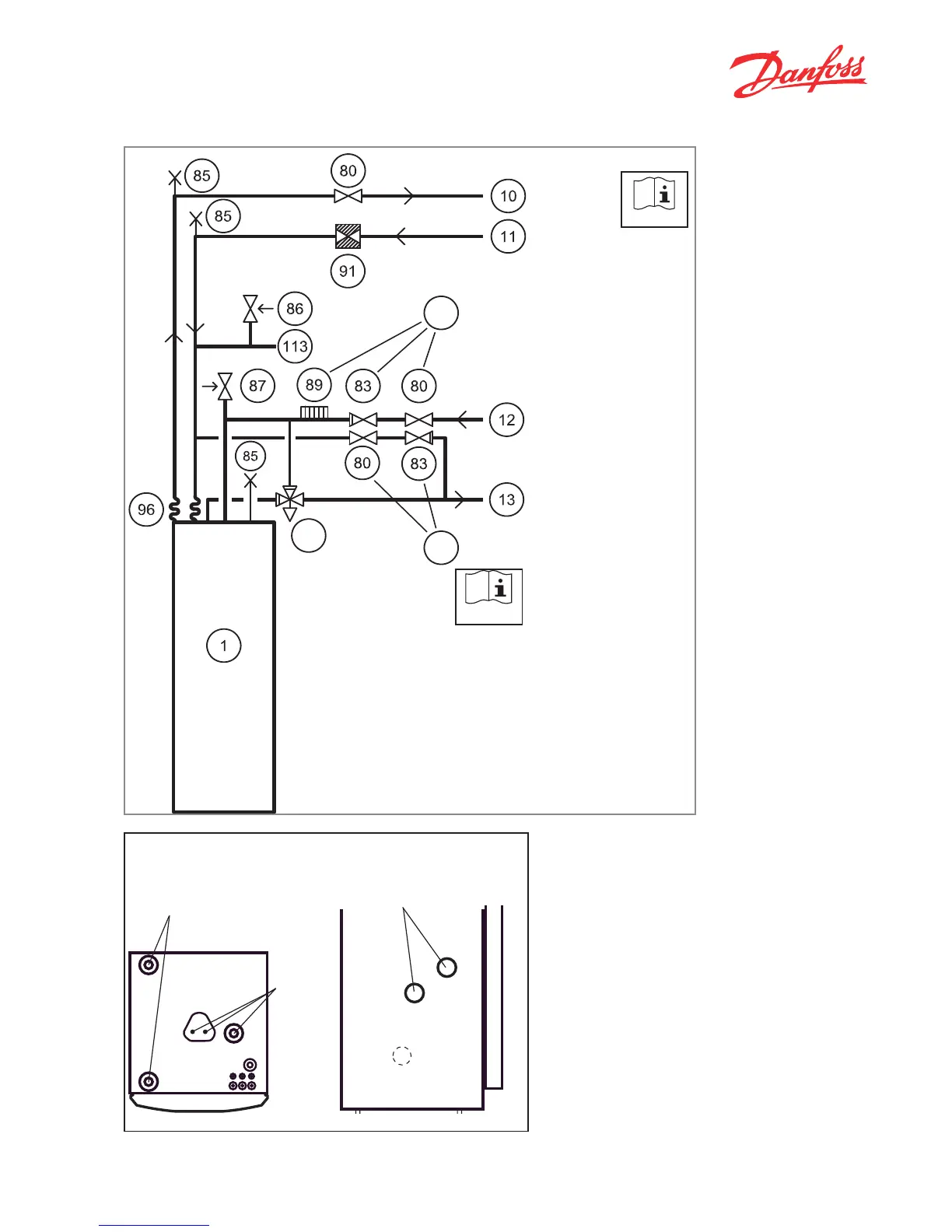 Page #9 background image