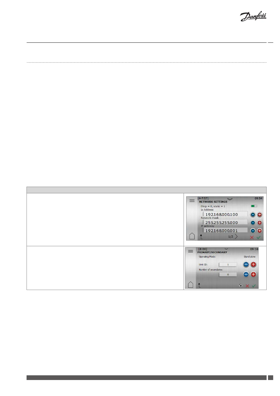 Page #19 background image
