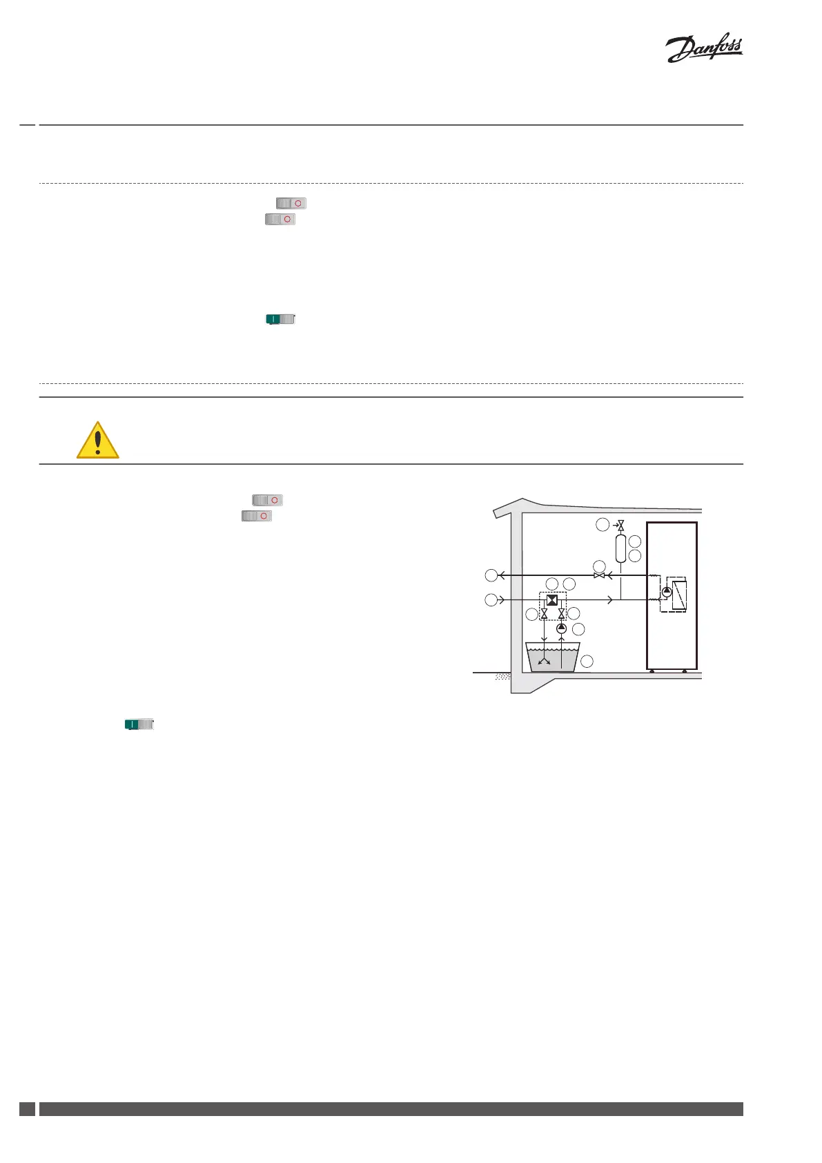 Page #24 background image
