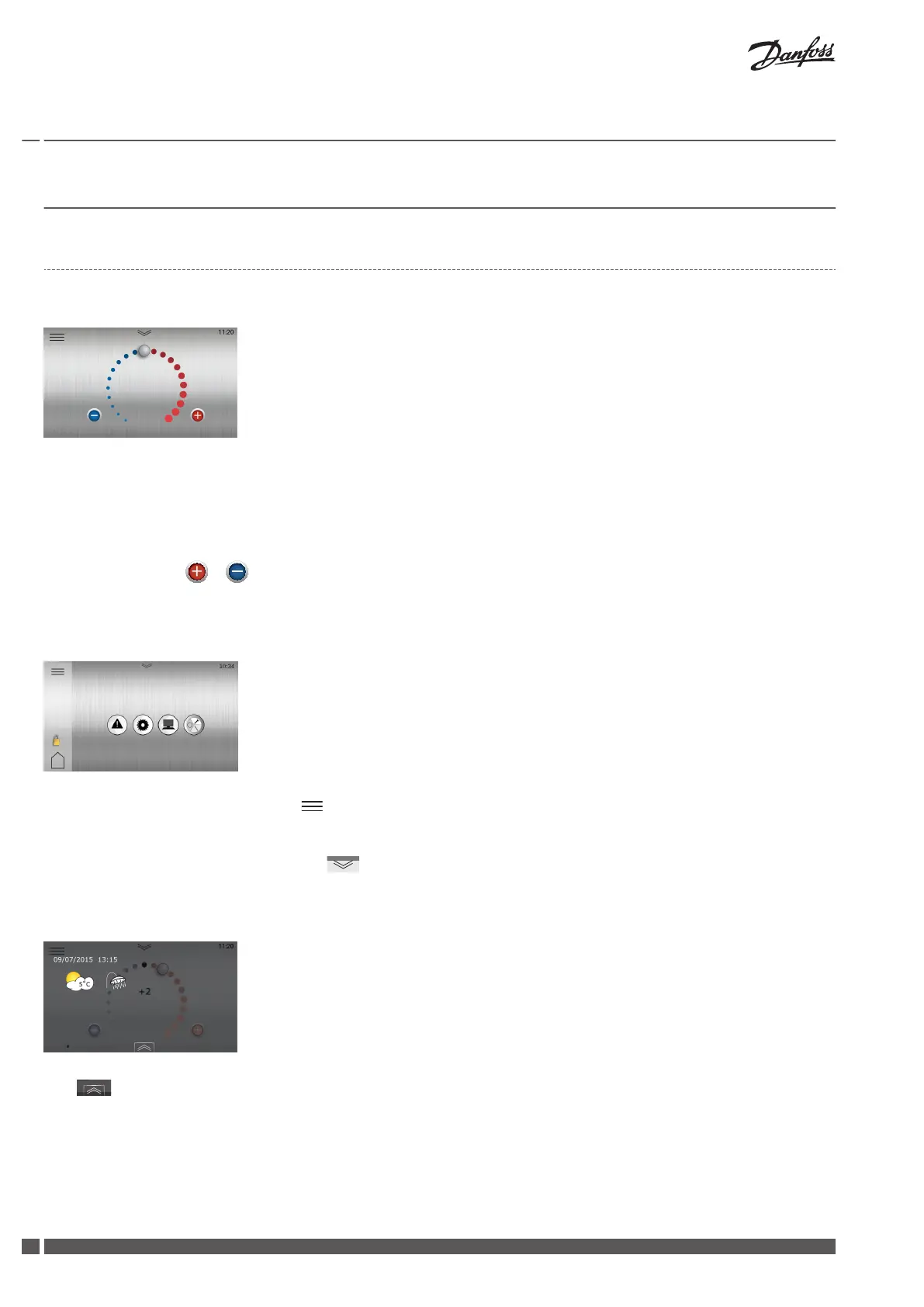 Page #14 background image