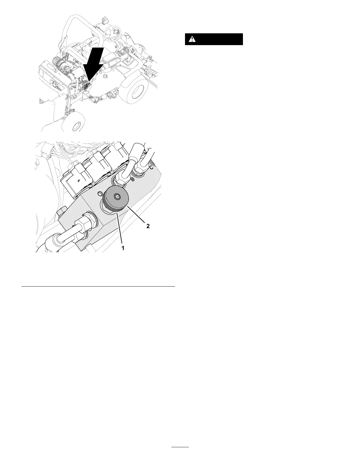 Page #28 background image