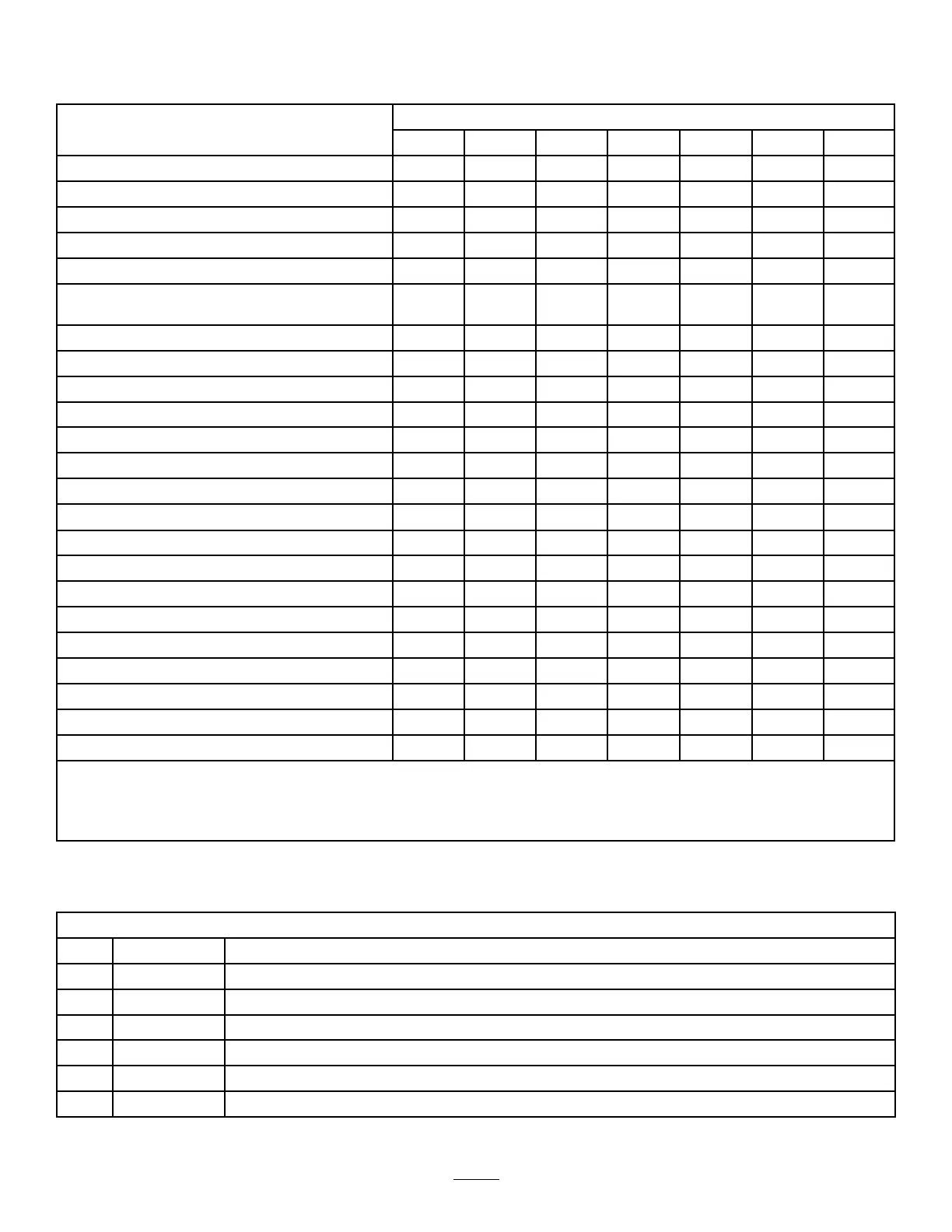 Page #36 background image
