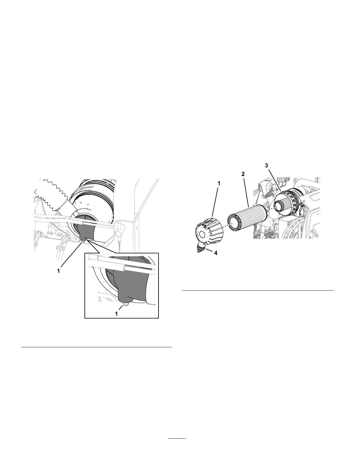 Page #41 background image