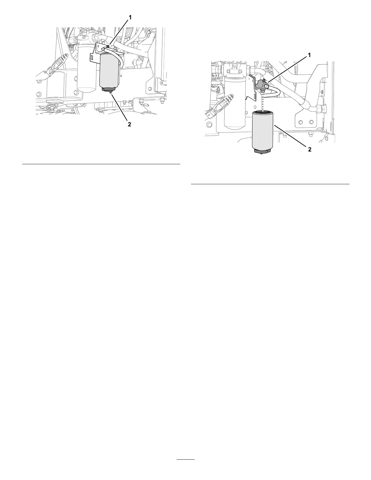 Page #45 background image
