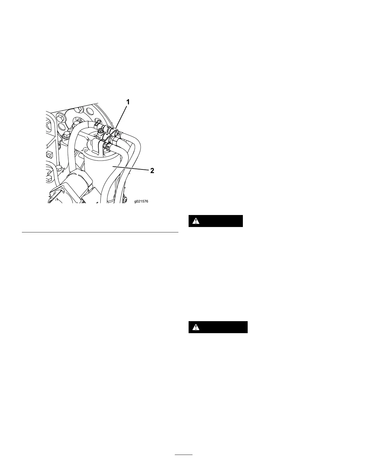 Page #46 background image