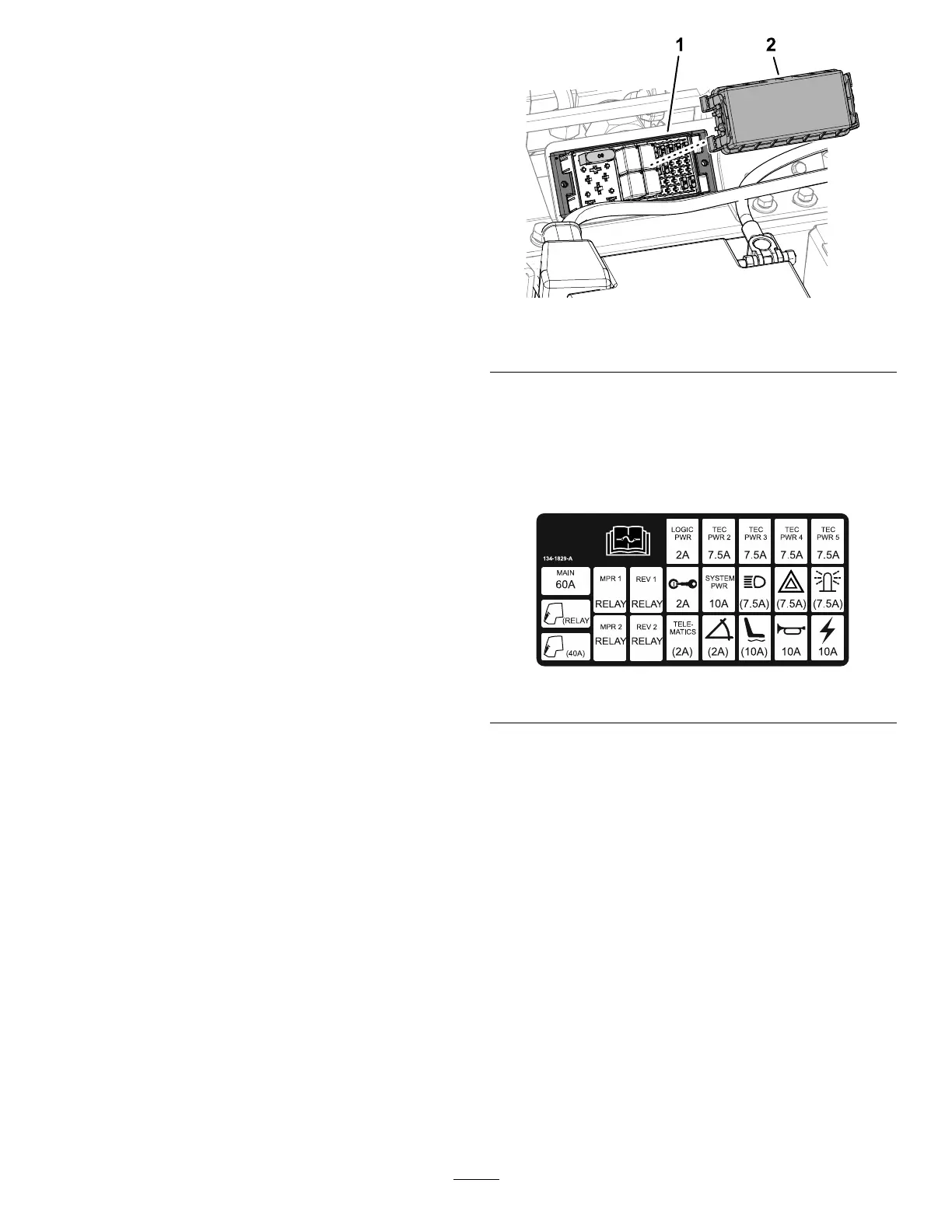 Page #47 background image