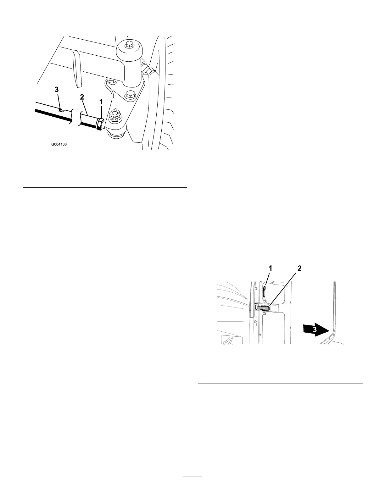 Page #49 background image