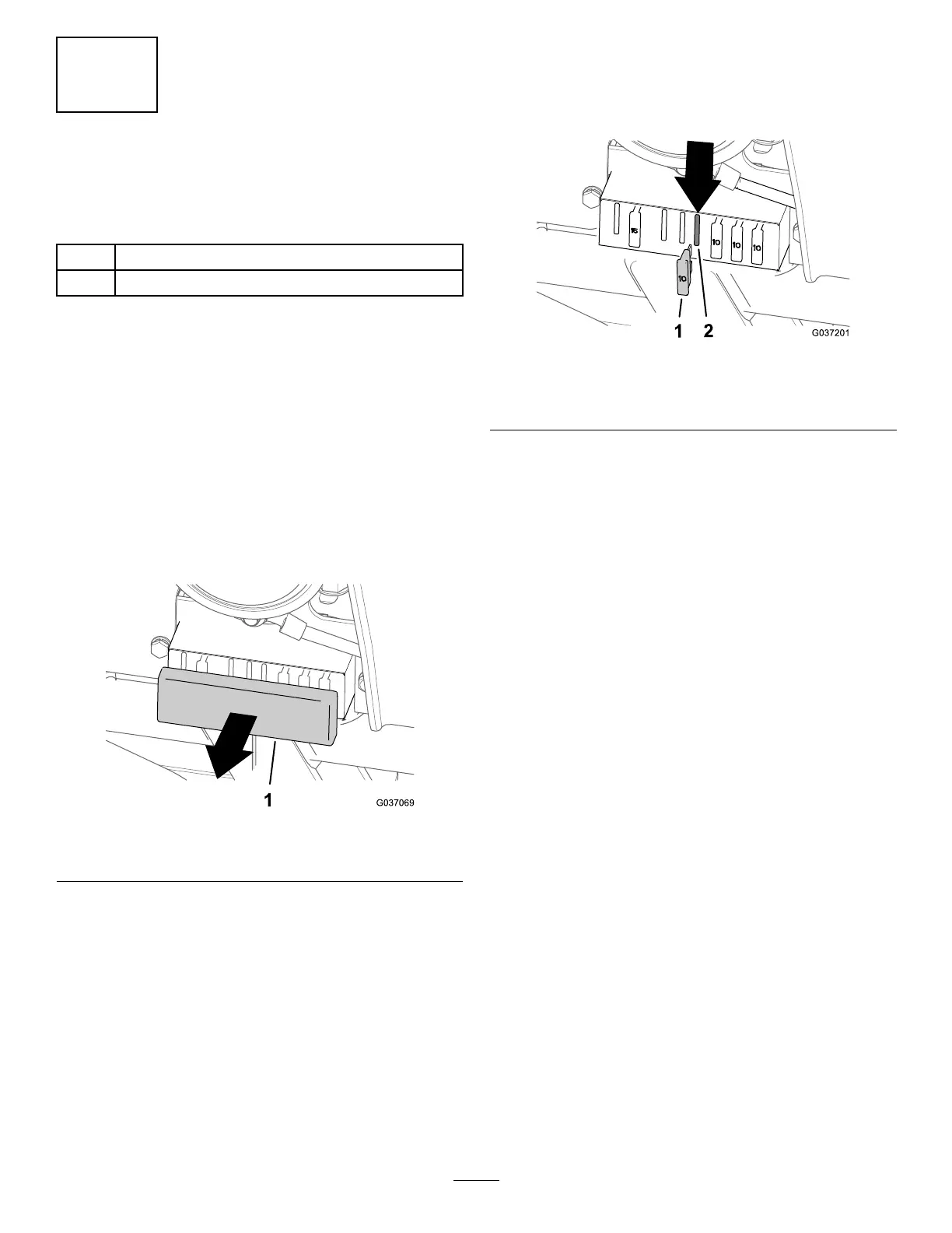 Page #19 background image