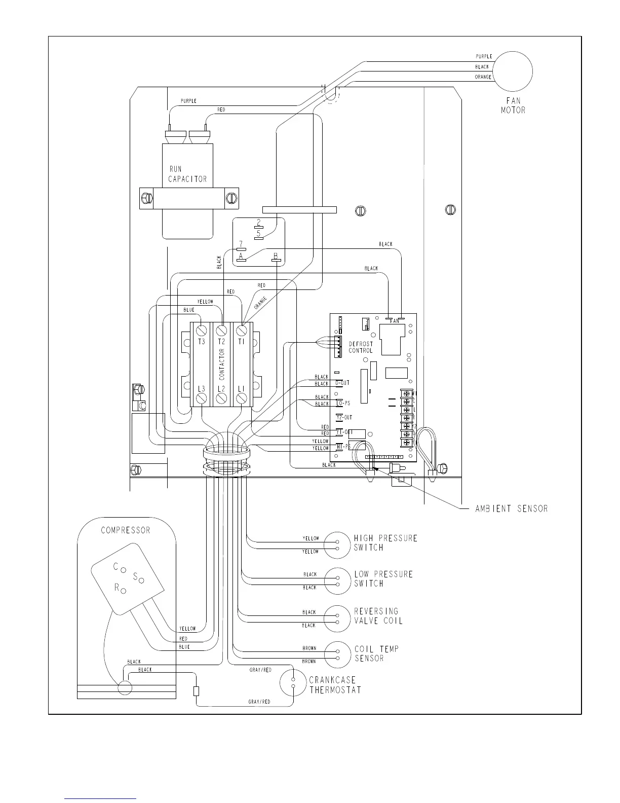 Page #21 background image
