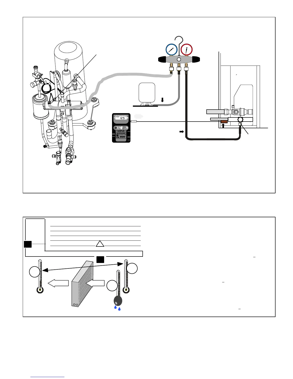 Page #23 background image