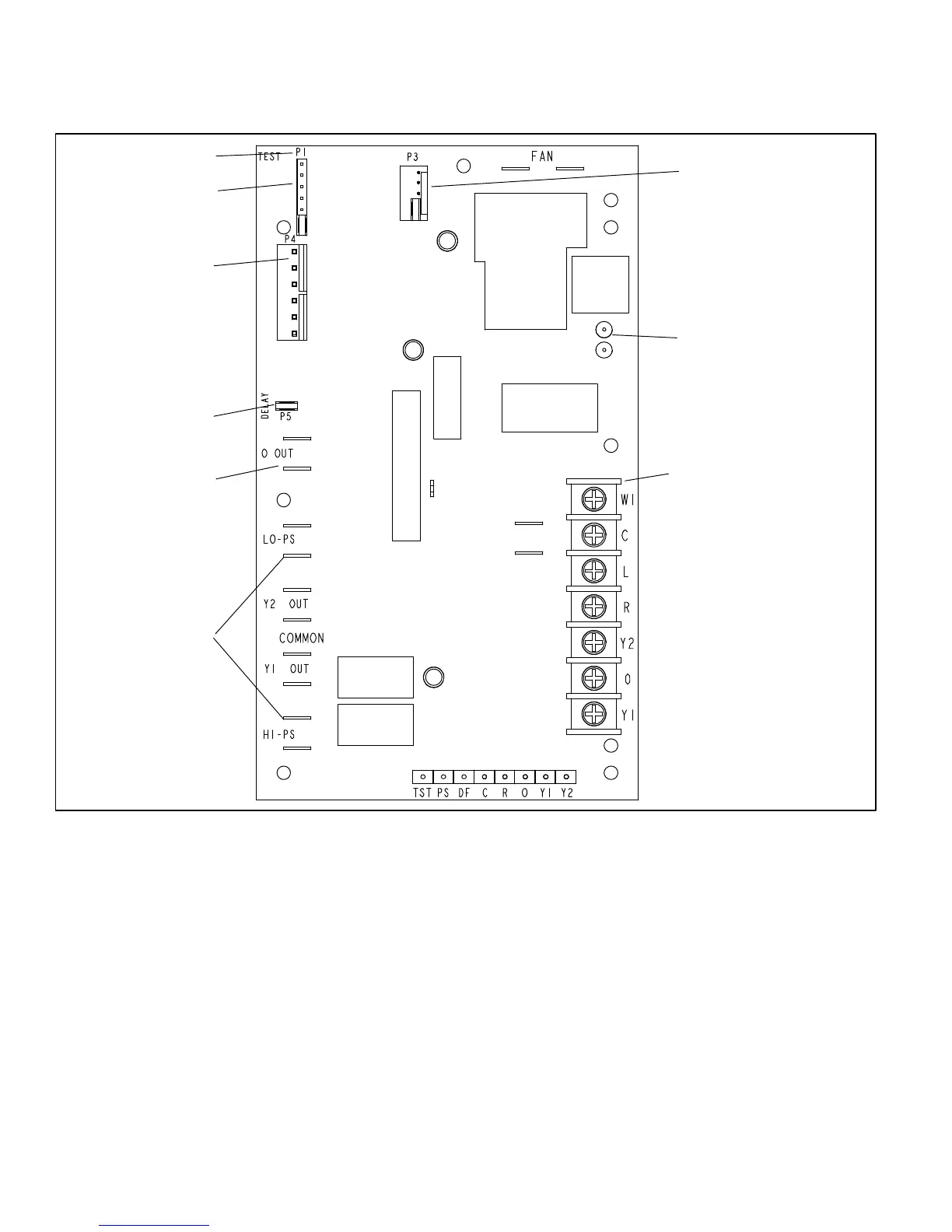 Page #28 background image