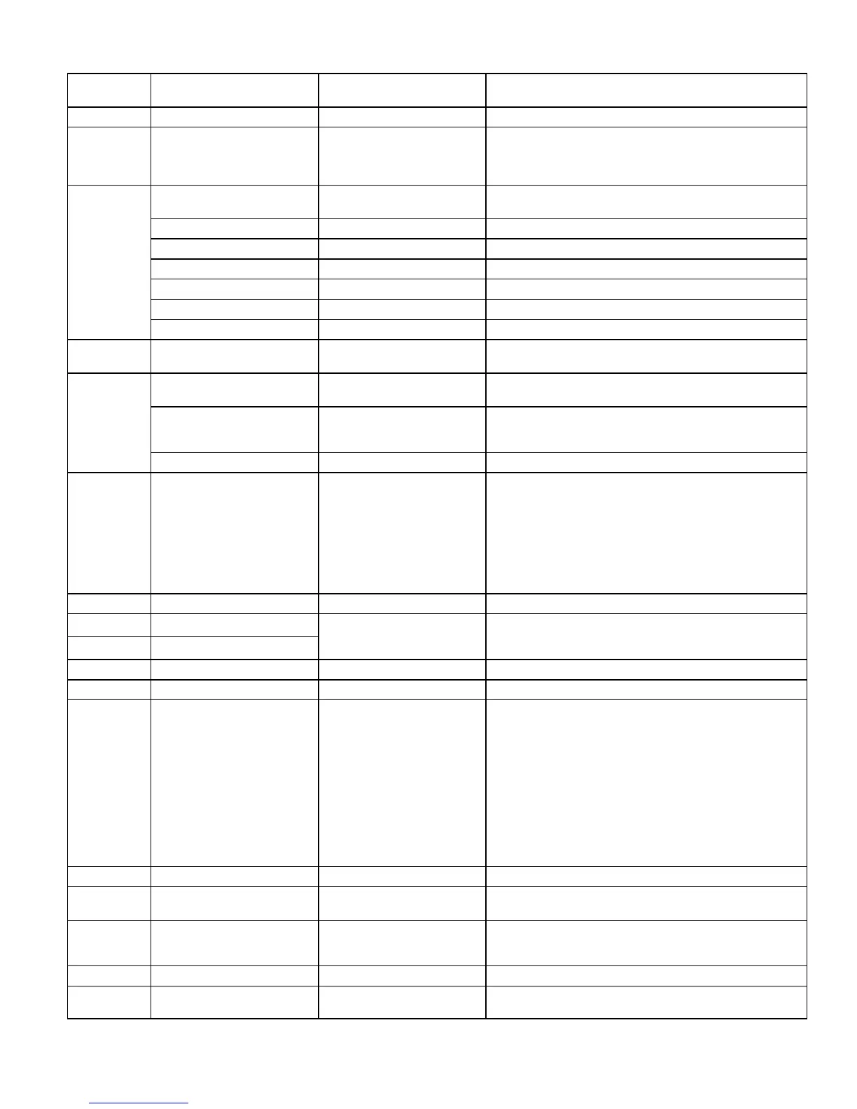 Page #29 background image