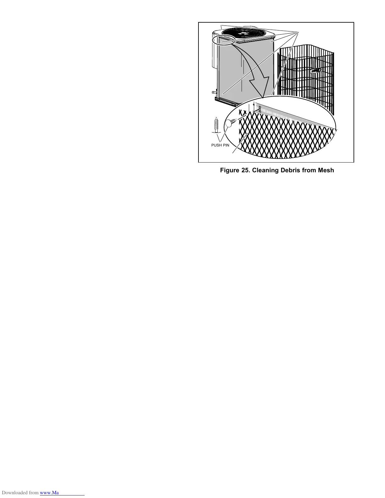 Page #38 background image
