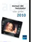 Preview: User Guide