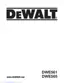 Preview: Manual