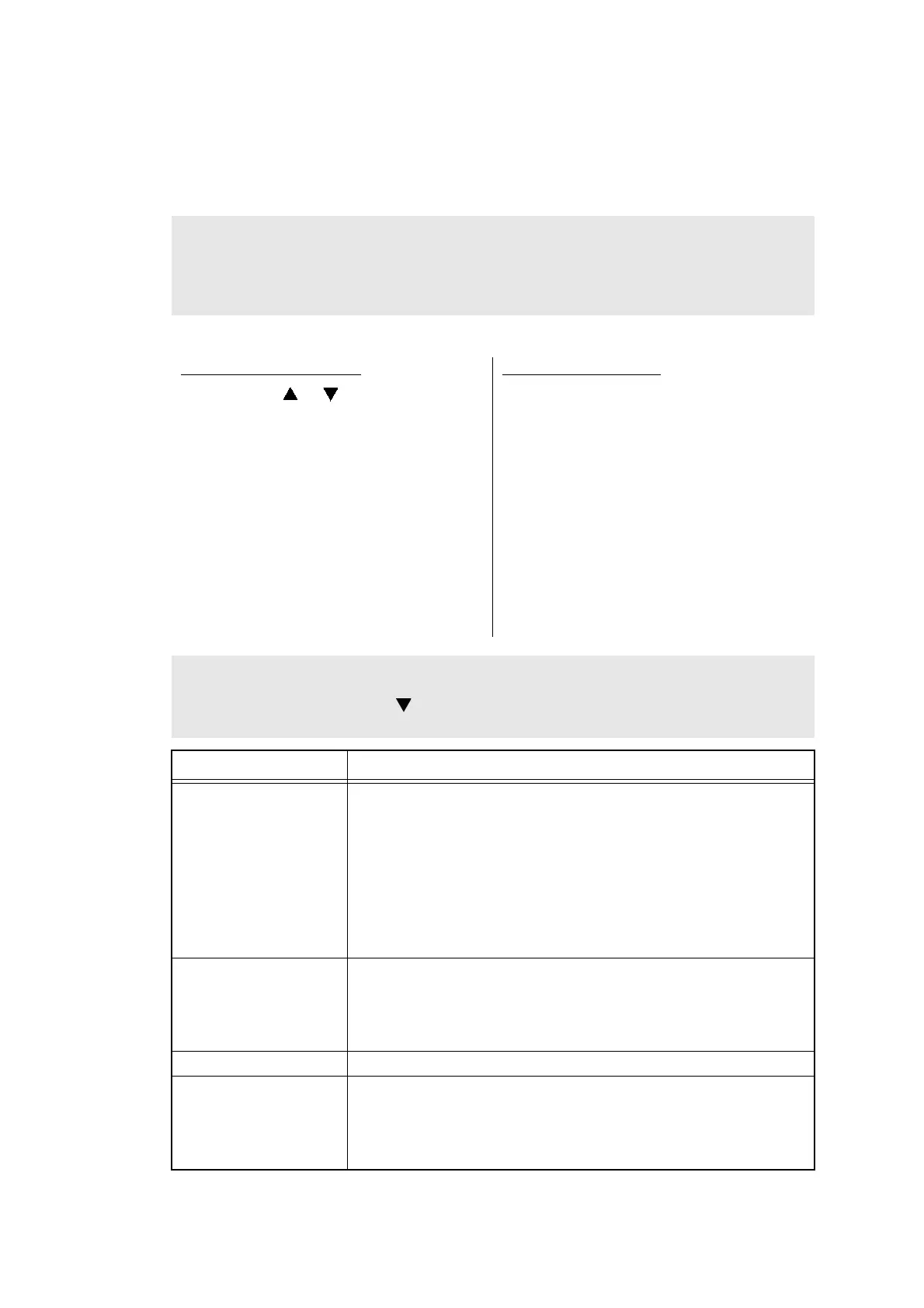 Page #345 background image