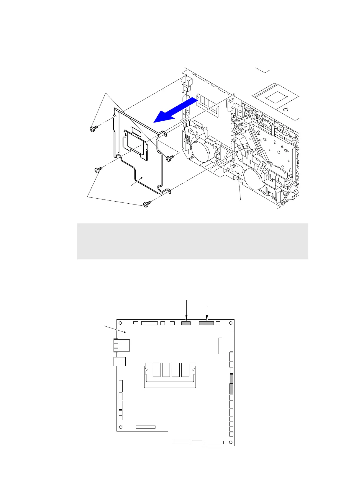 Page #187 background image