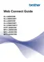 Preview: Web Connect Guide