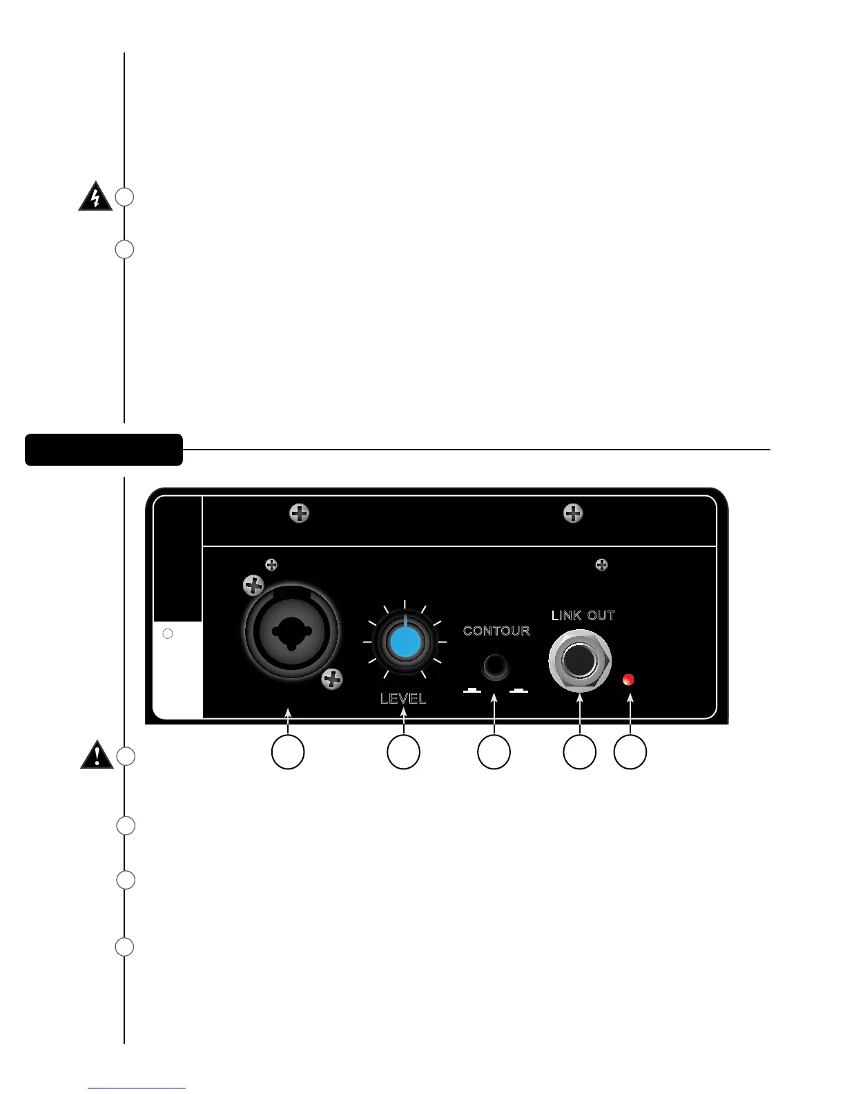 Page #20 background image