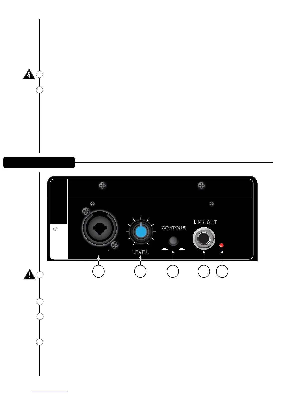 Page #29 background image