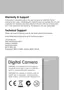 Preview: User Guide