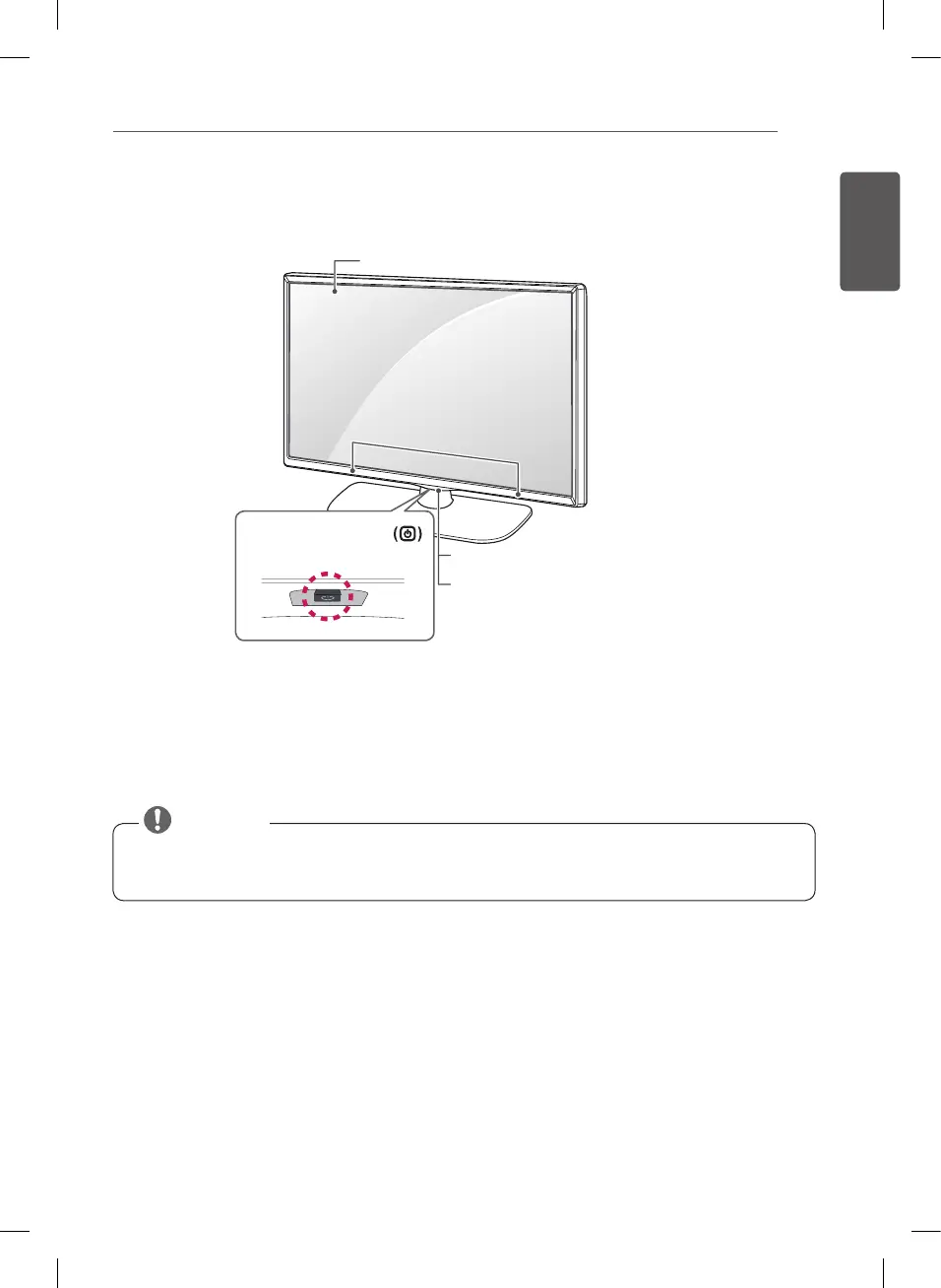 Page #19 background image
