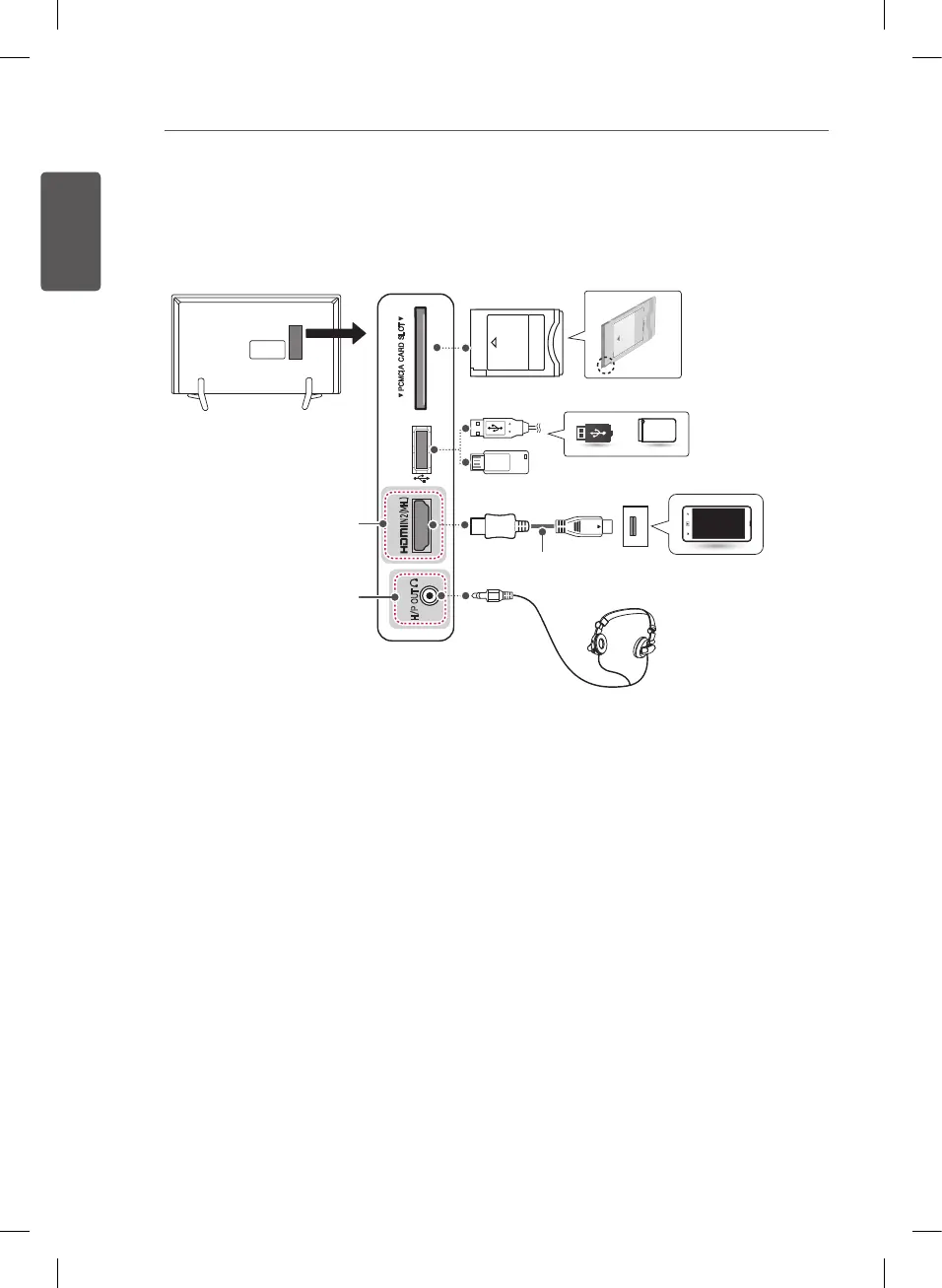 Page #32 background image