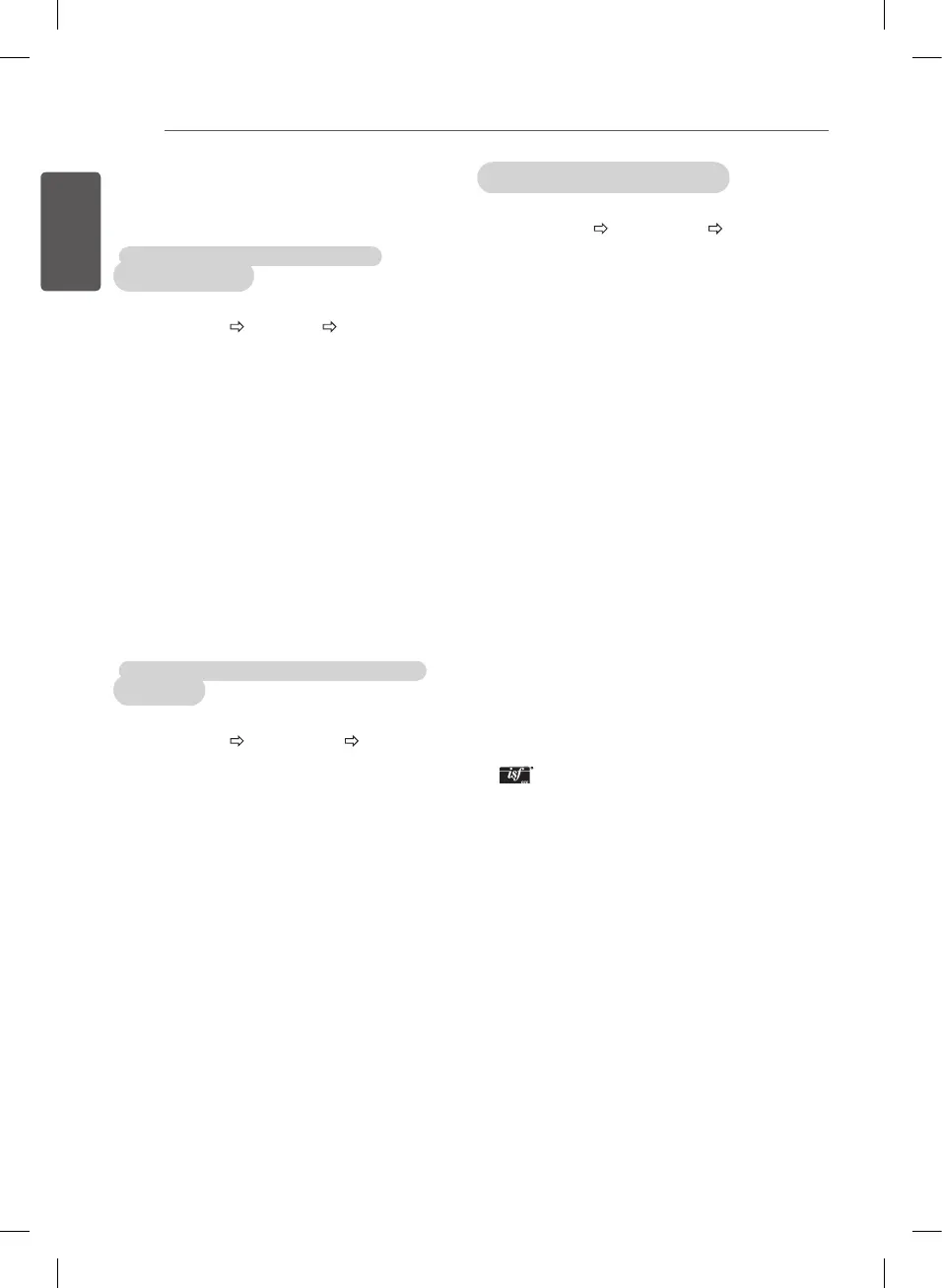 Page #38 background image