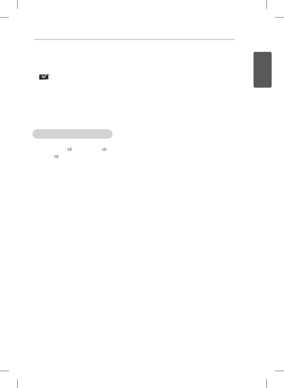 Page #39 background image