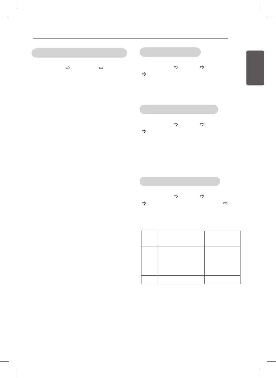 Page #41 background image