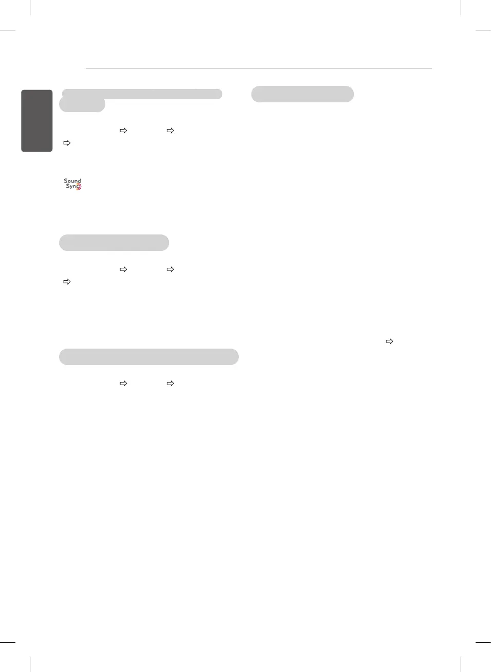 Page #42 background image